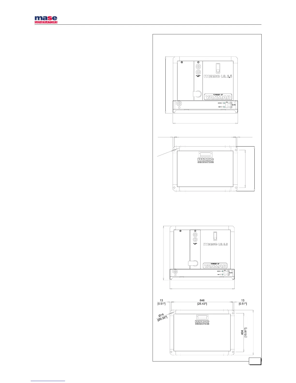 Page #3 background image