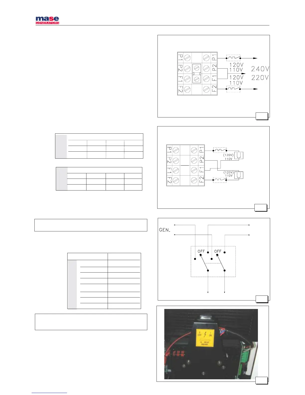 Page #11 background image