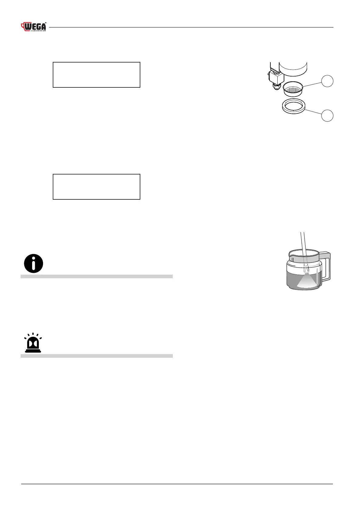 Page #28 background image