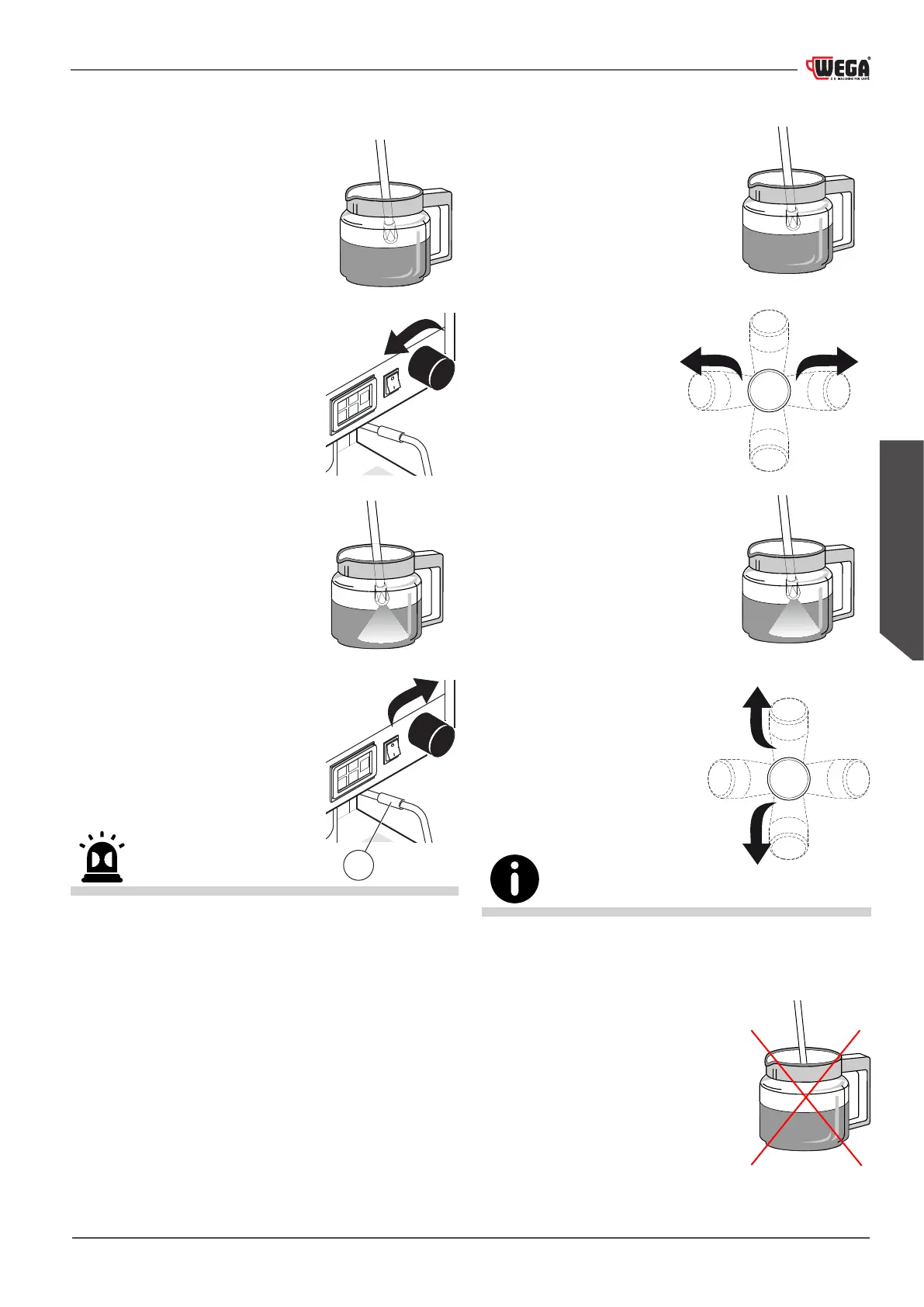 Page #81 background image