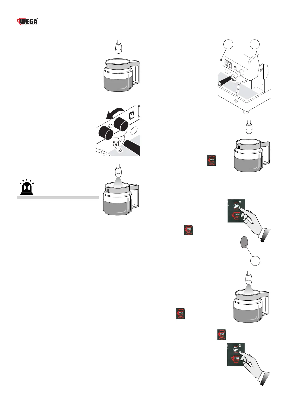 Page #82 background image