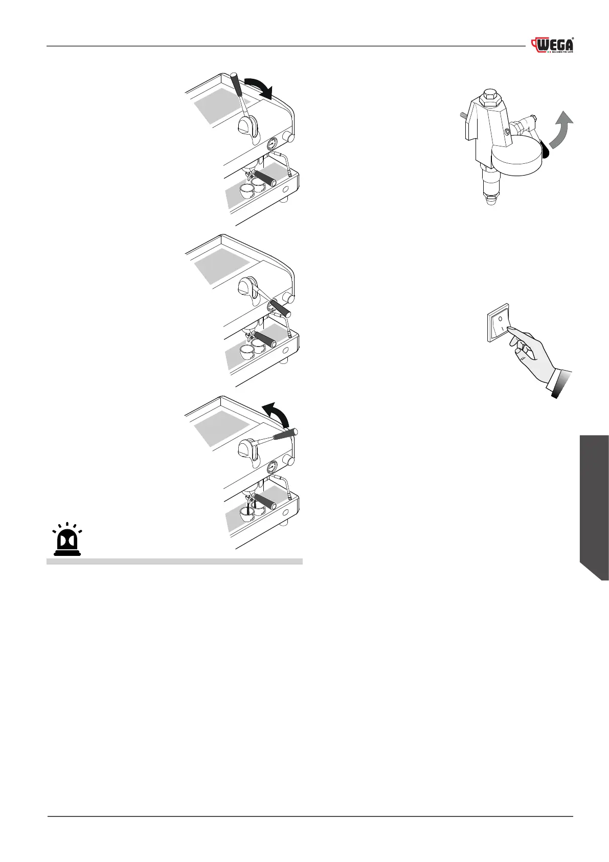 Page #109 background image