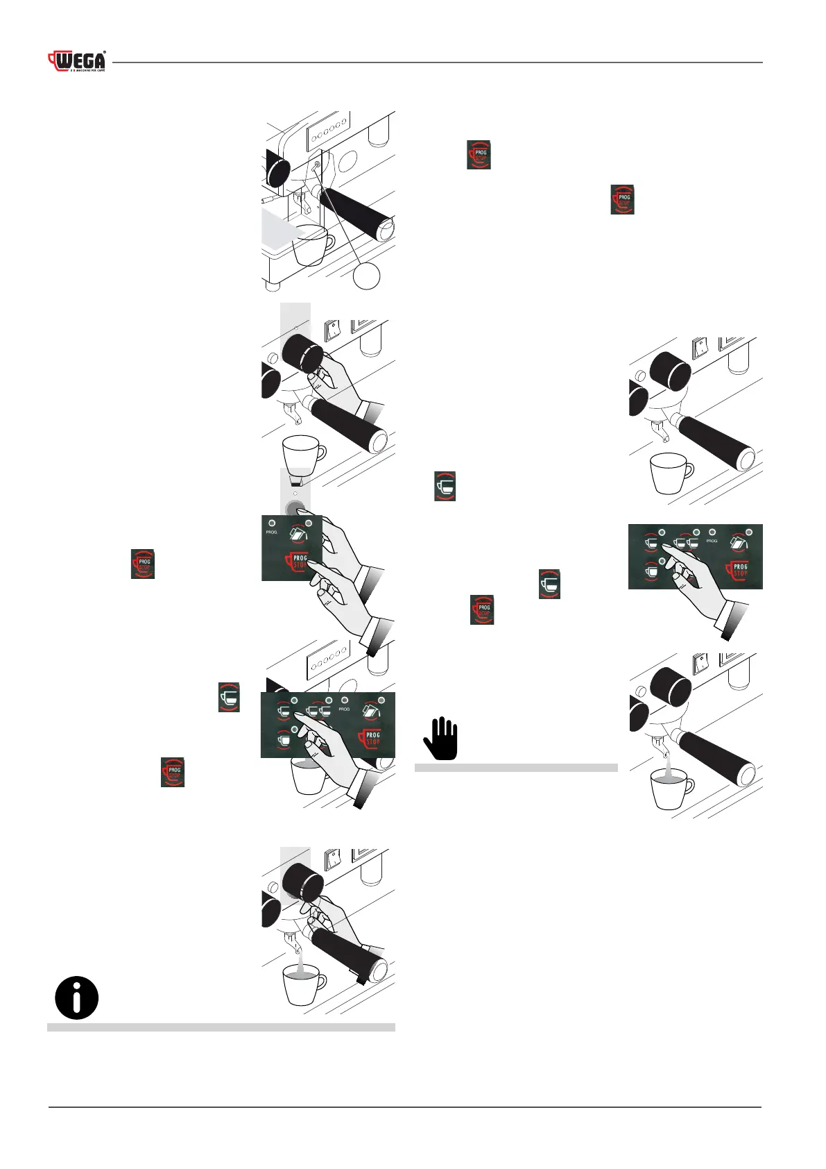 Page #110 background image