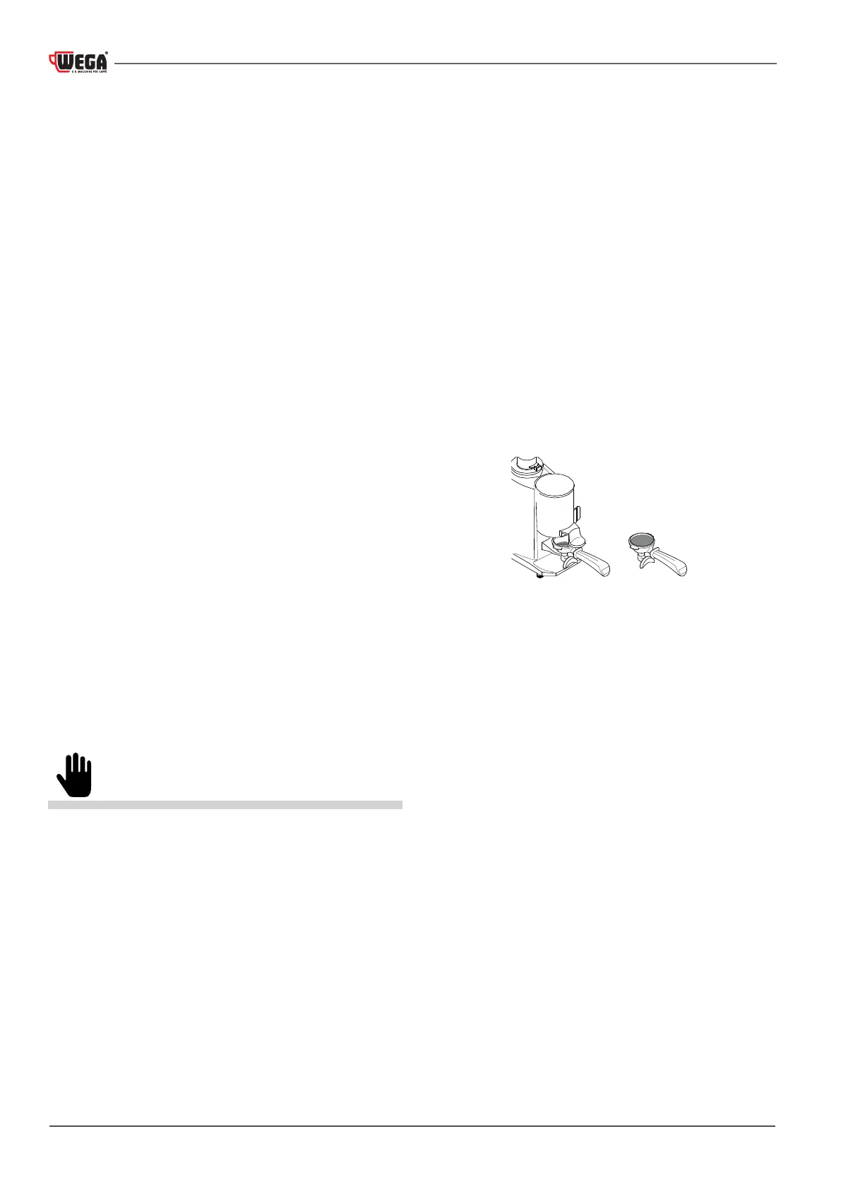 Page #138 background image