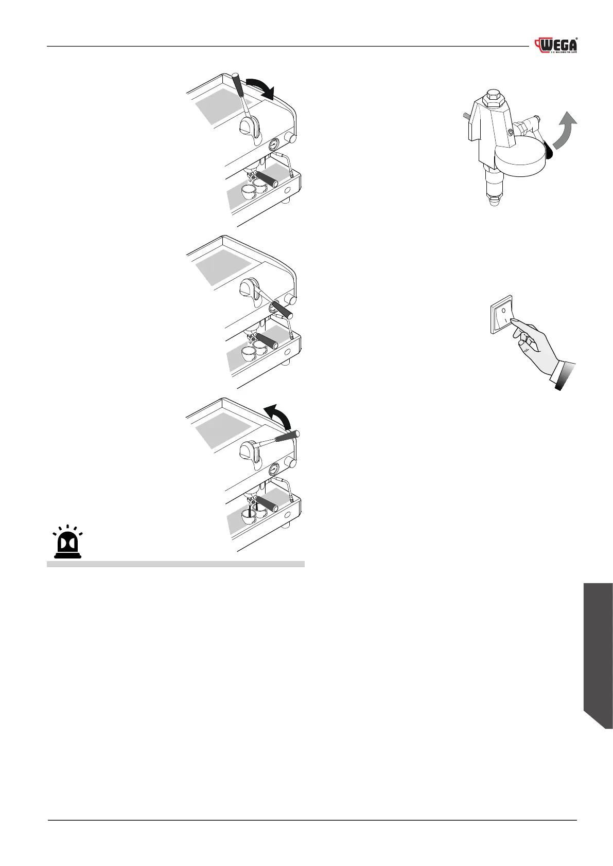 Page #139 background image