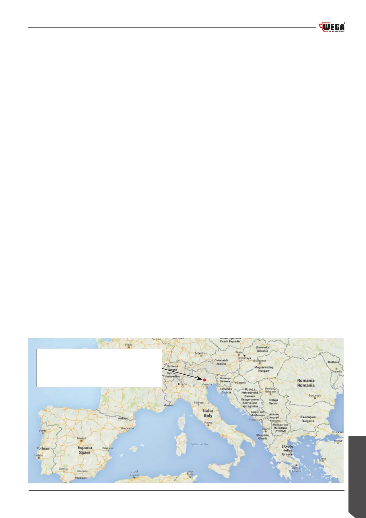 Page #161 background image