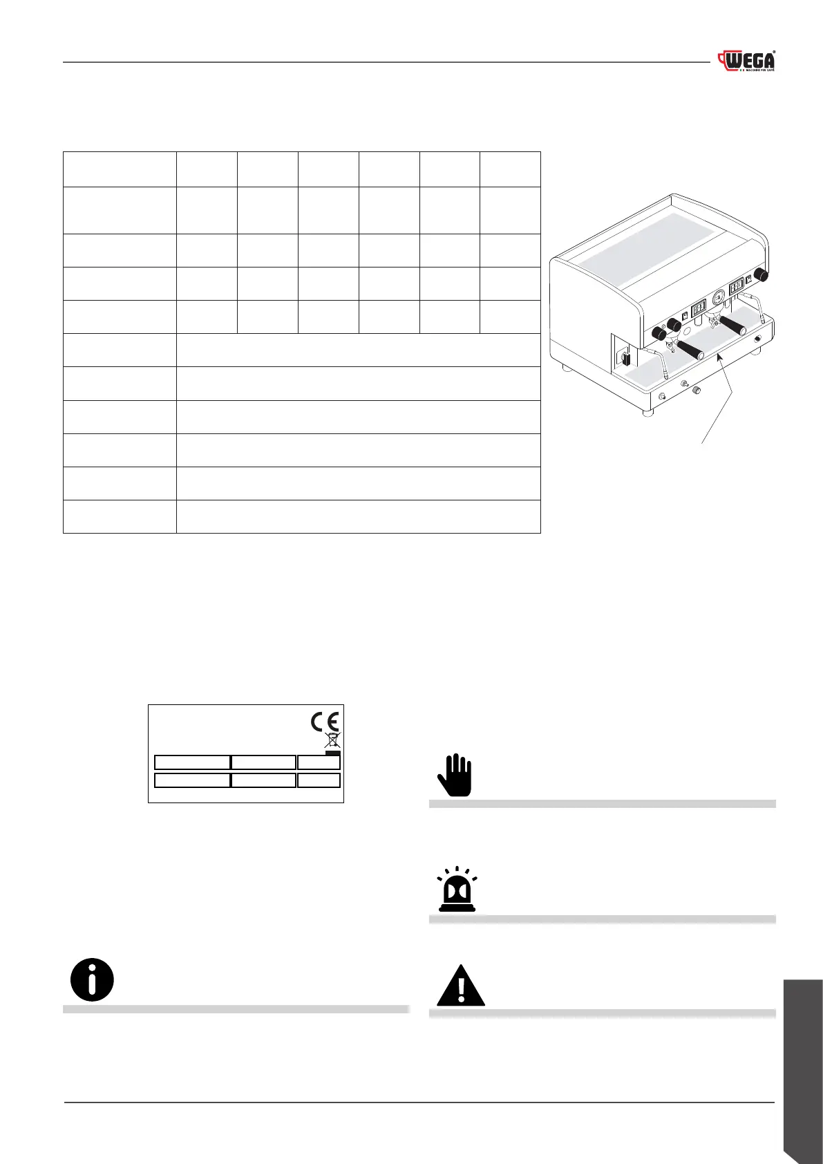Page #165 background image