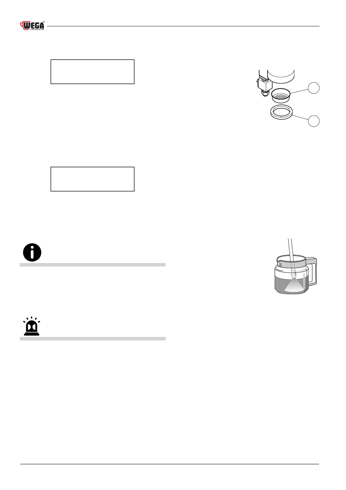 Page #178 background image