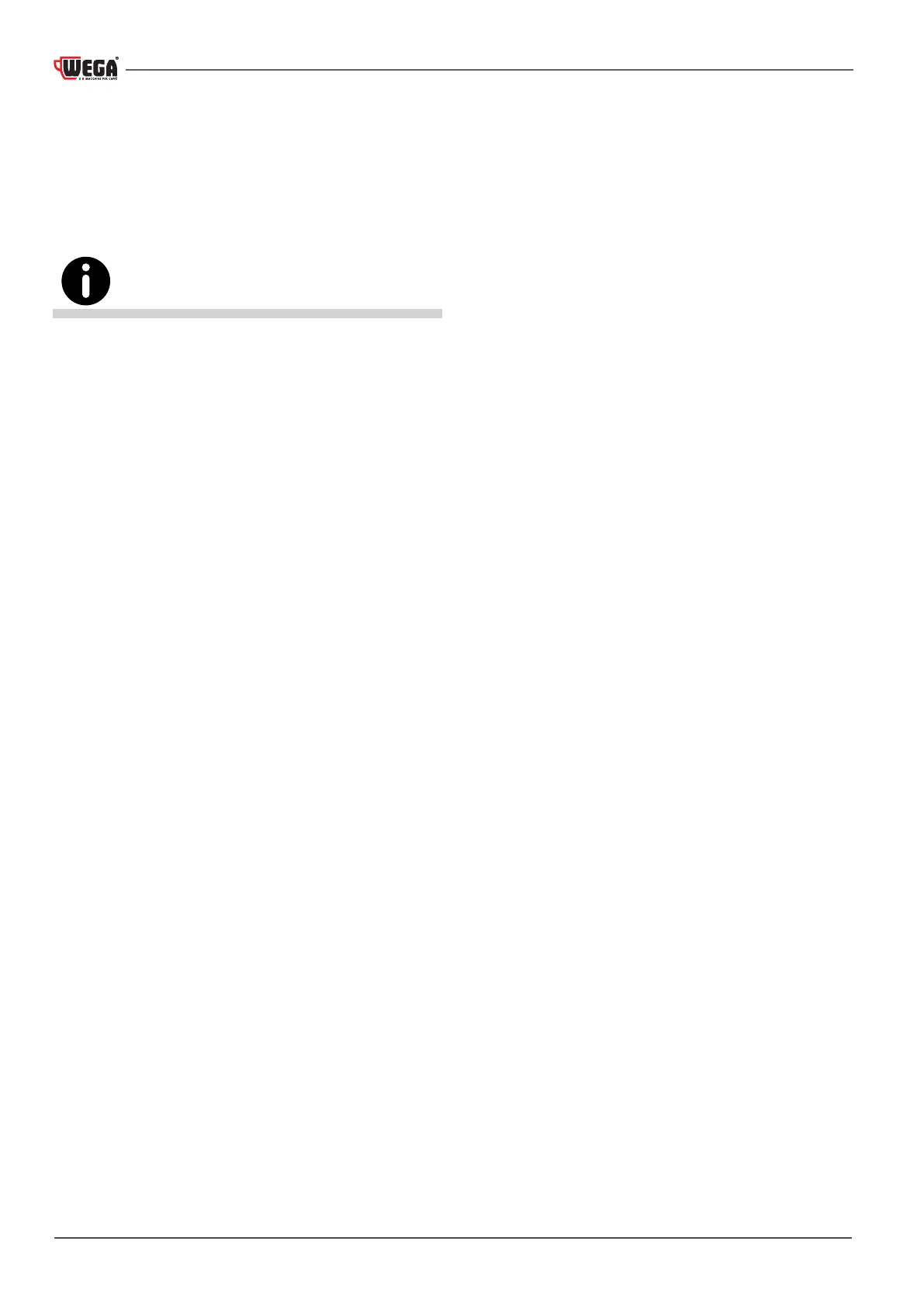 Page #180 background image