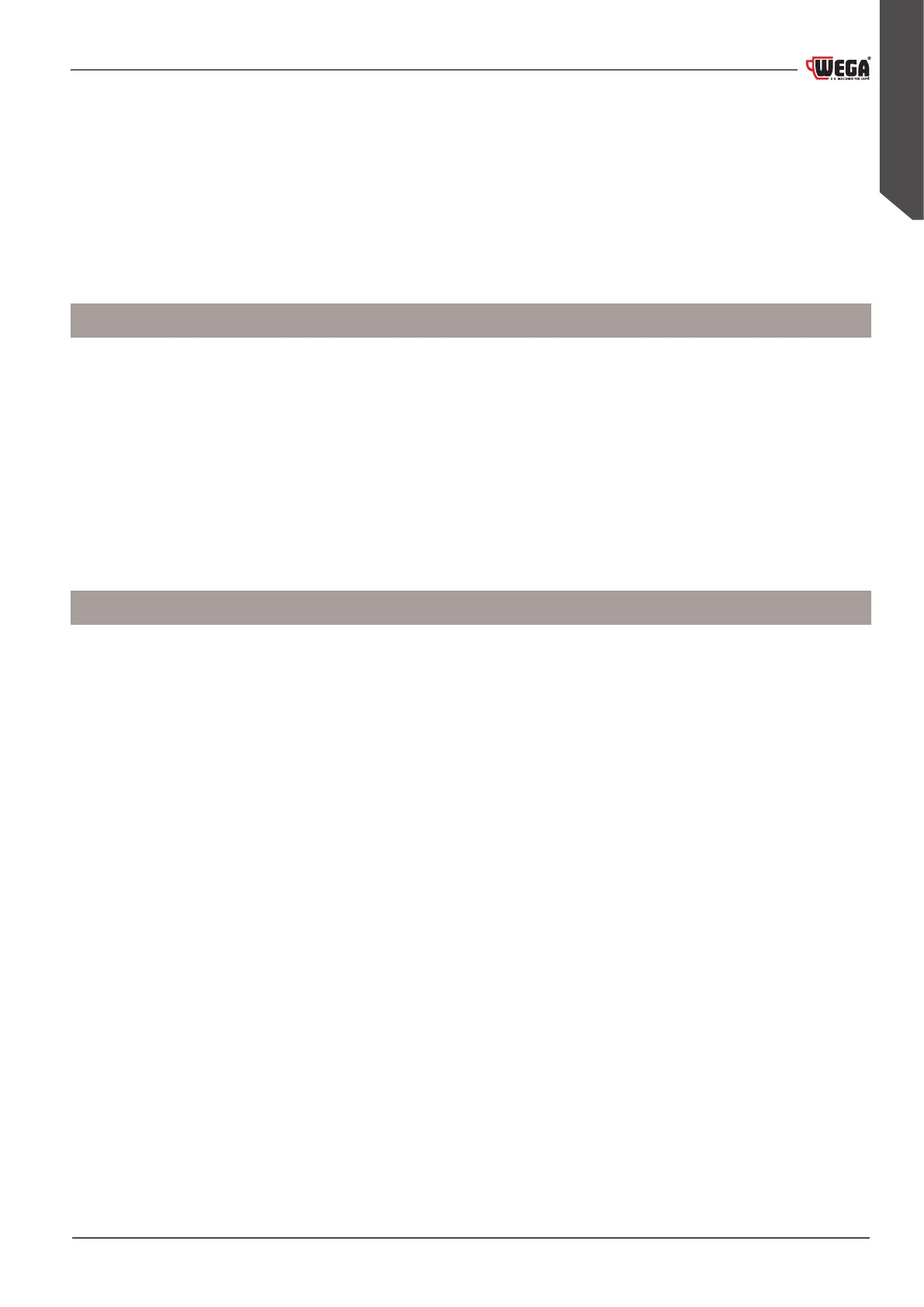Page #183 background image