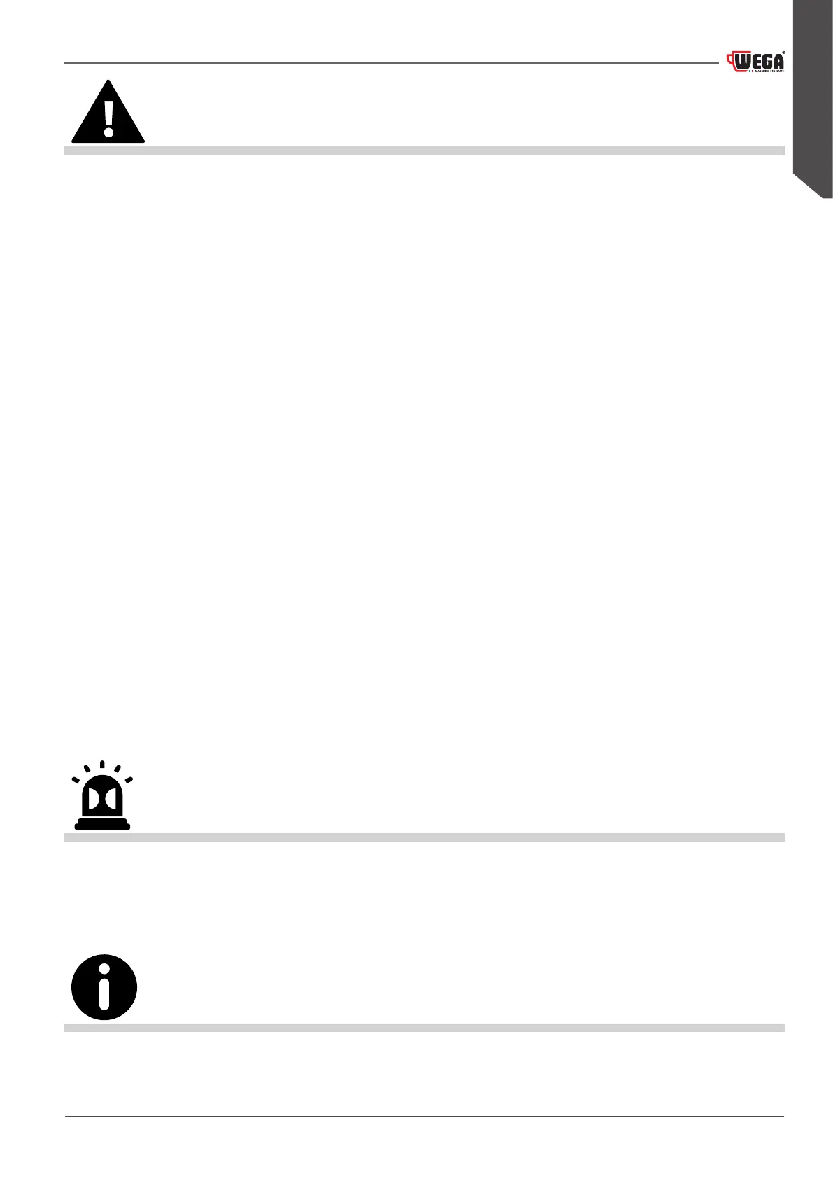 Page #185 background image