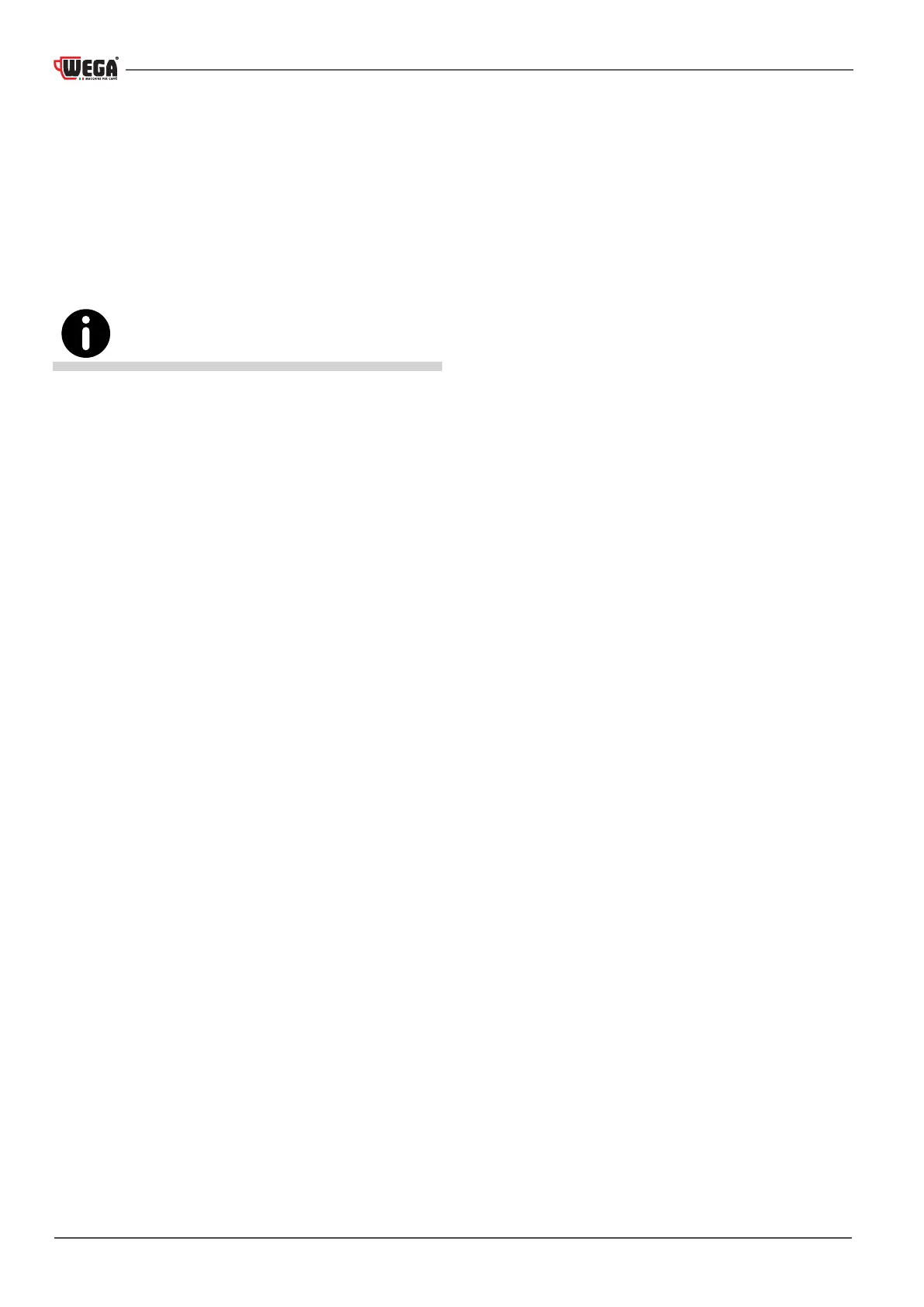 Page #192 background image