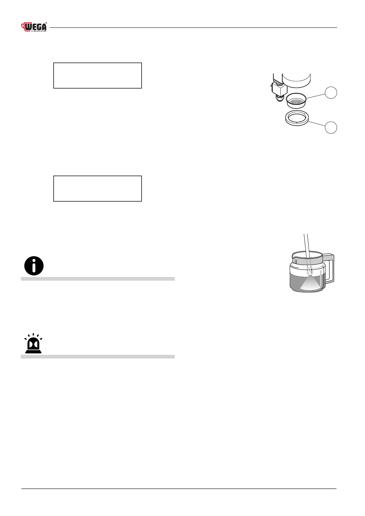 Page #208 background image