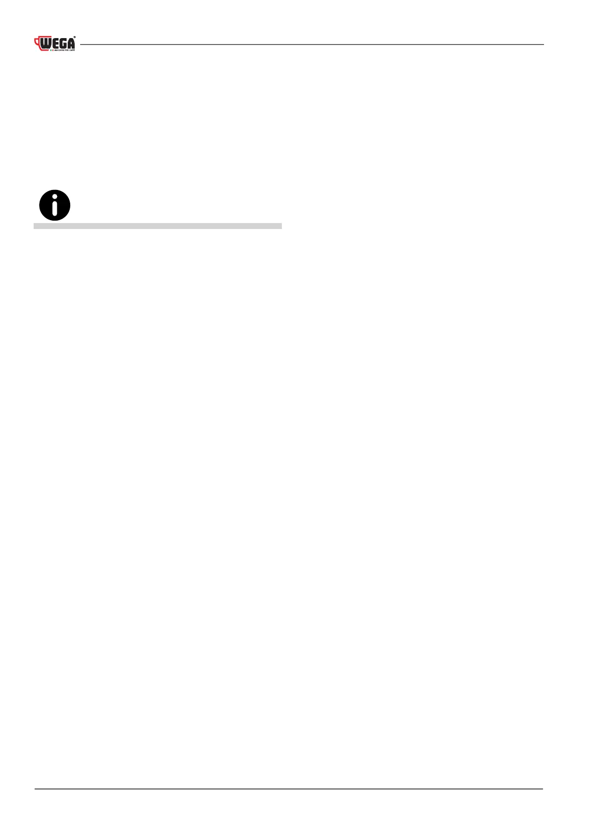 Page #210 background image
