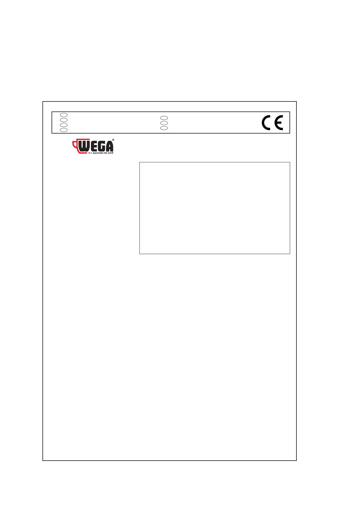 Page #212 background image