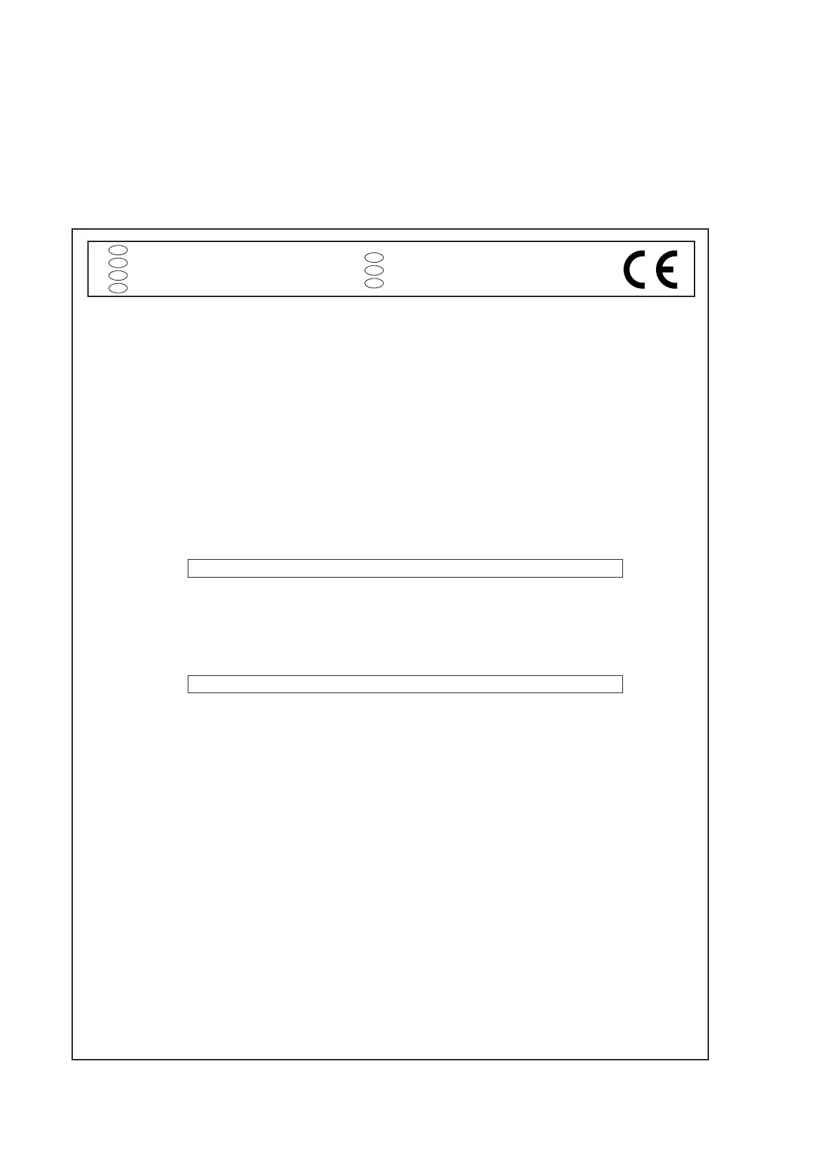 Page #213 background image