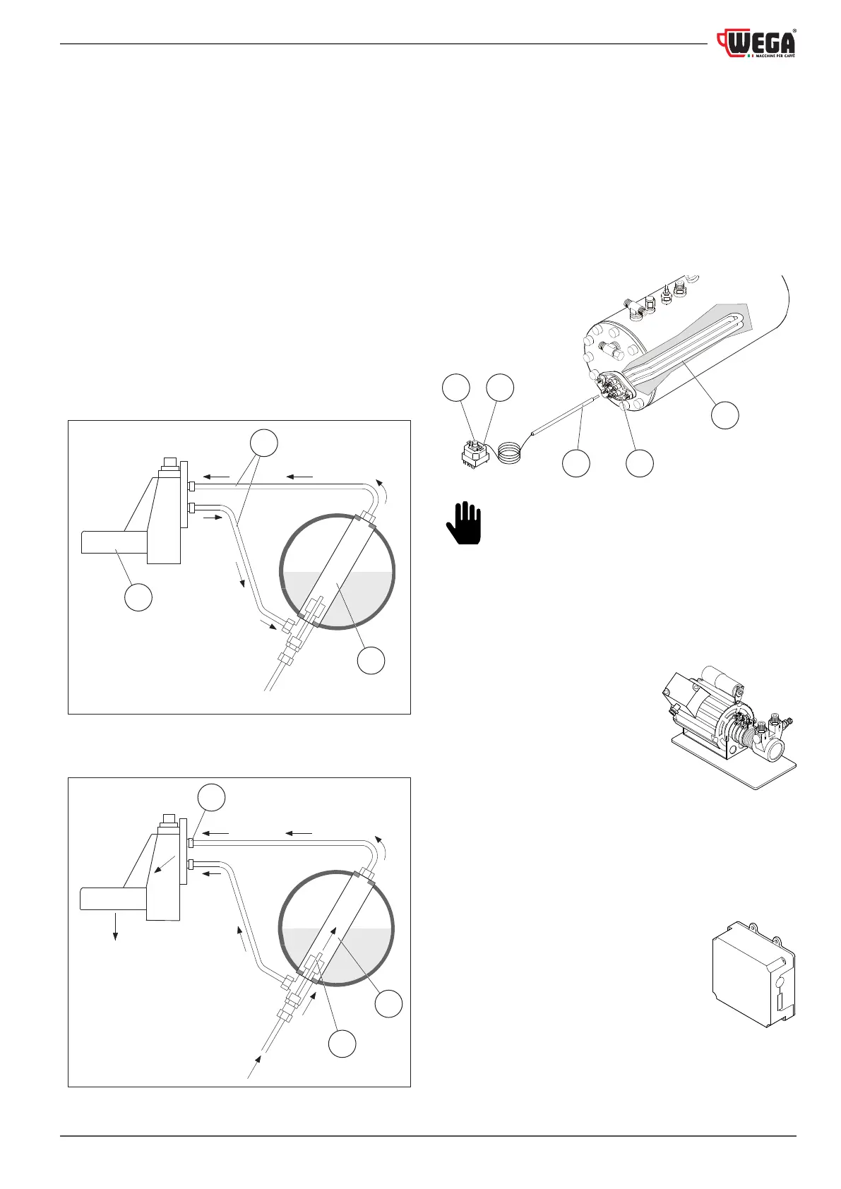 Page #17 background image