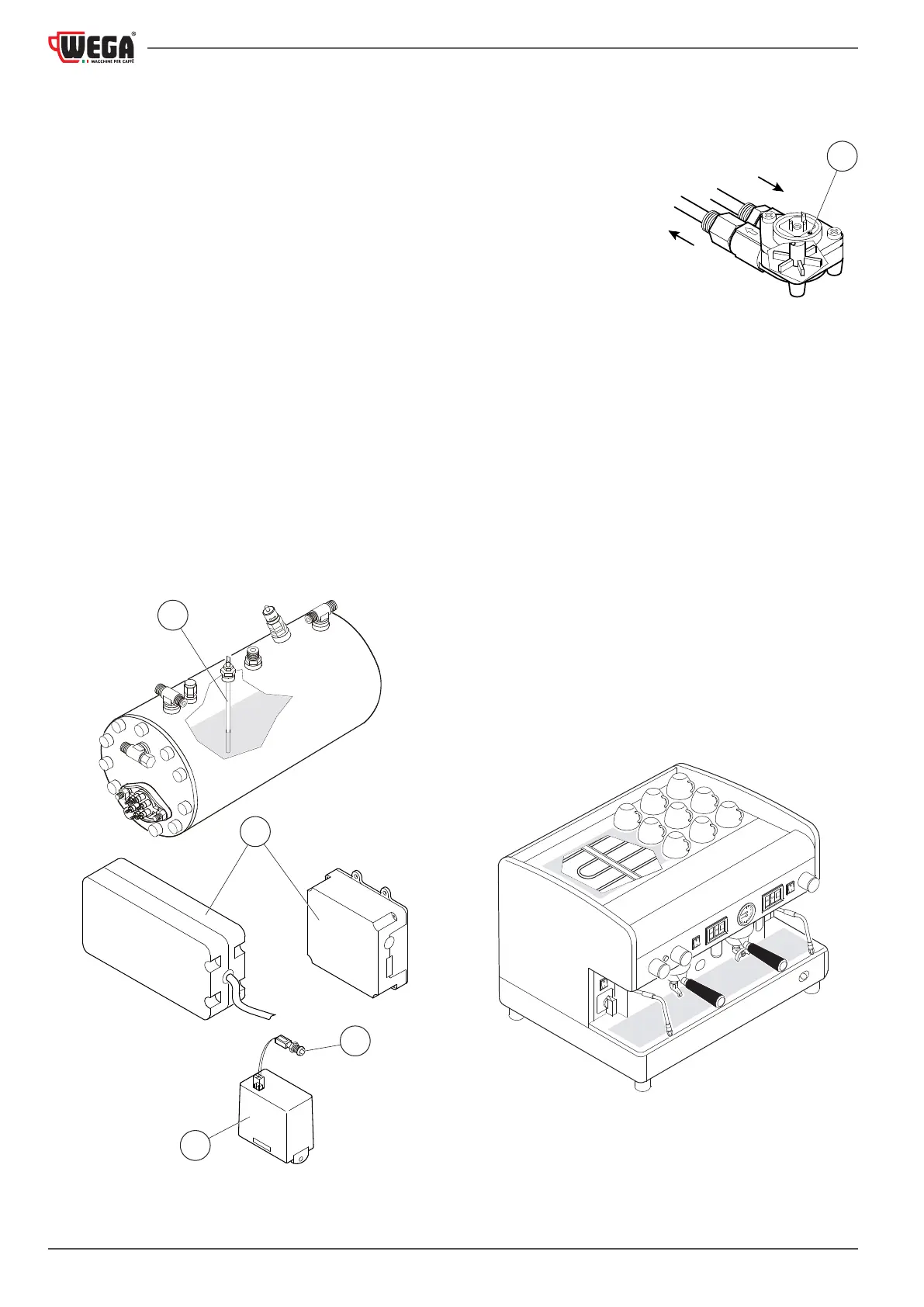 Page #18 background image