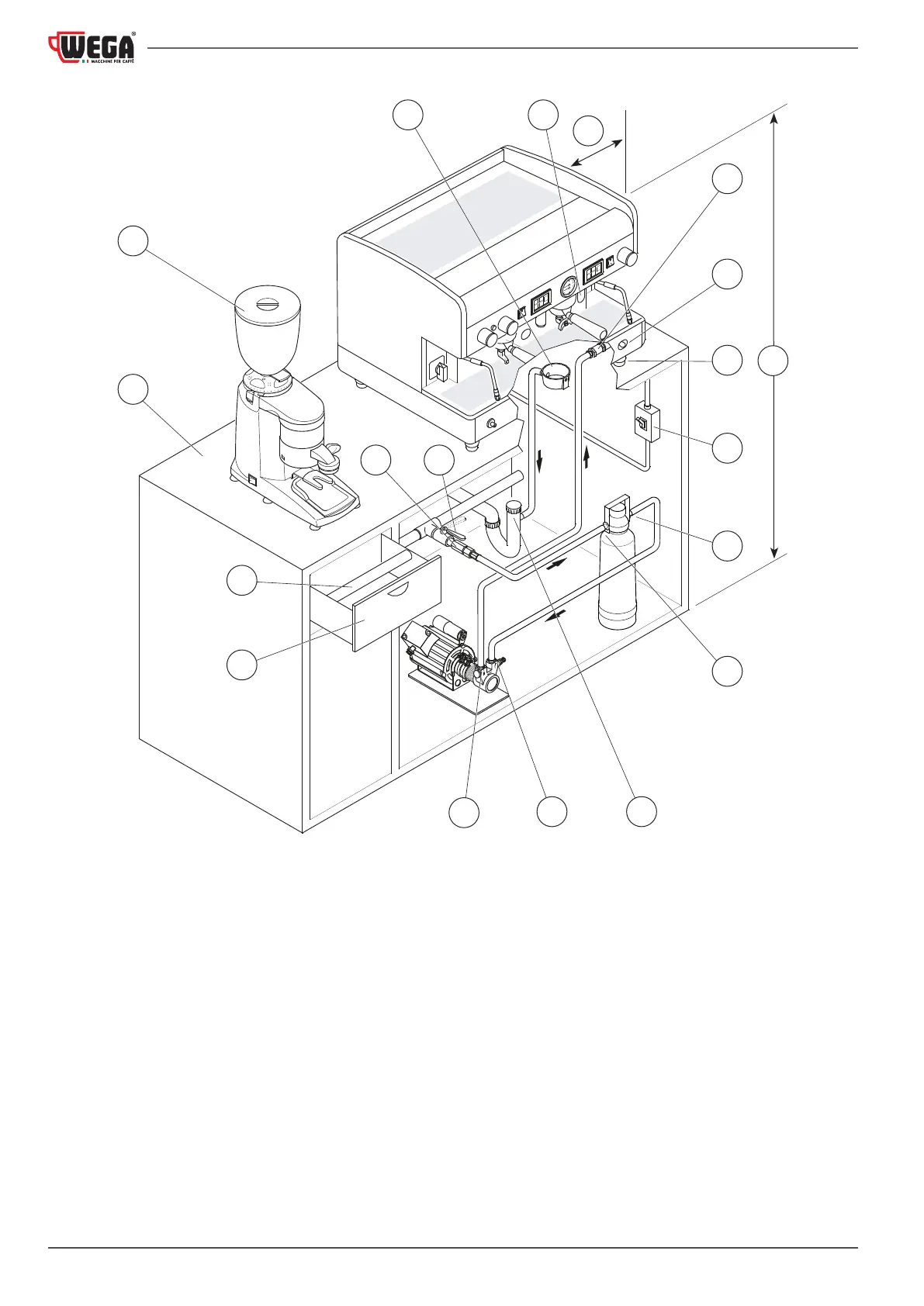 Page #24 background image