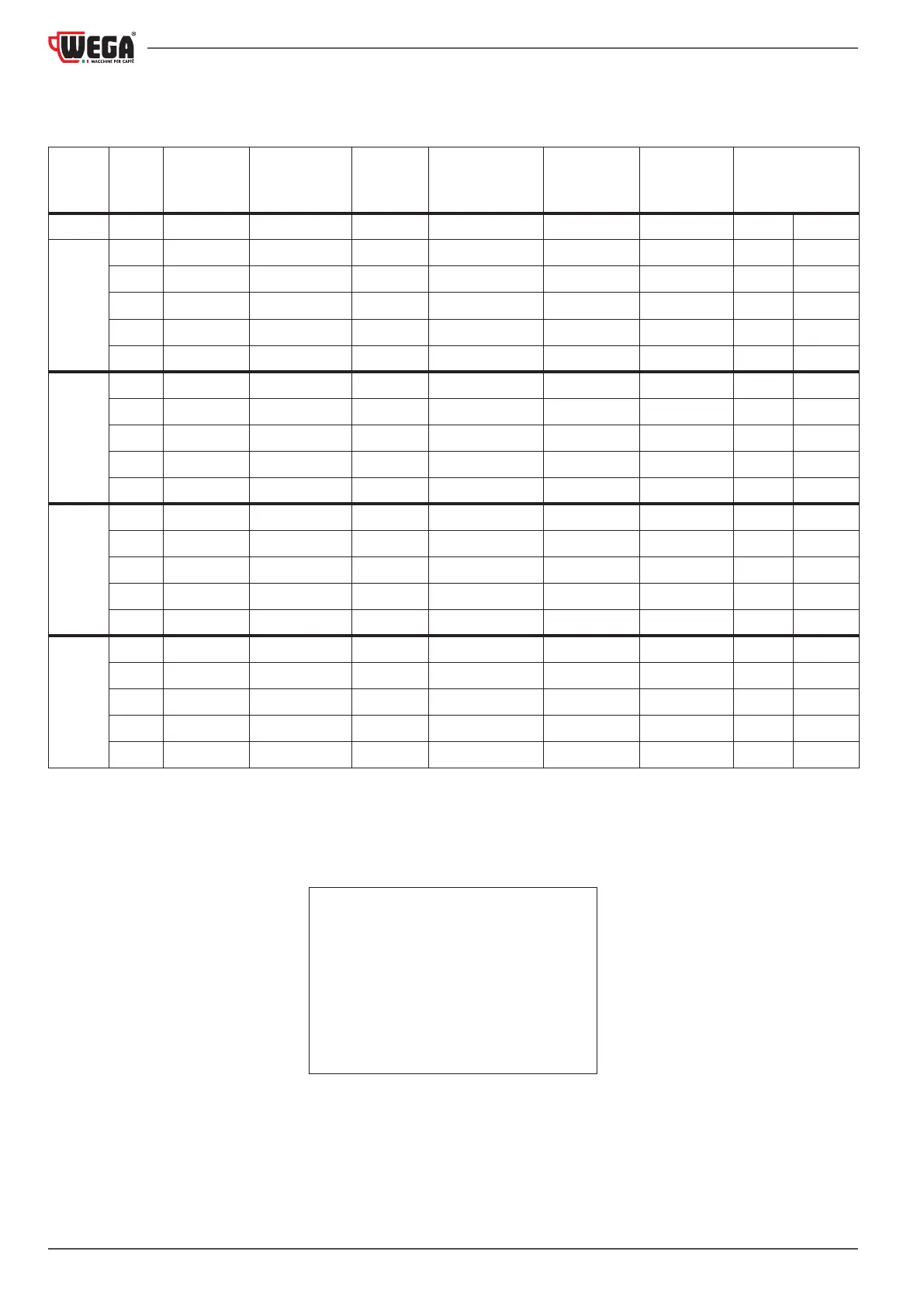 Page #30 background image