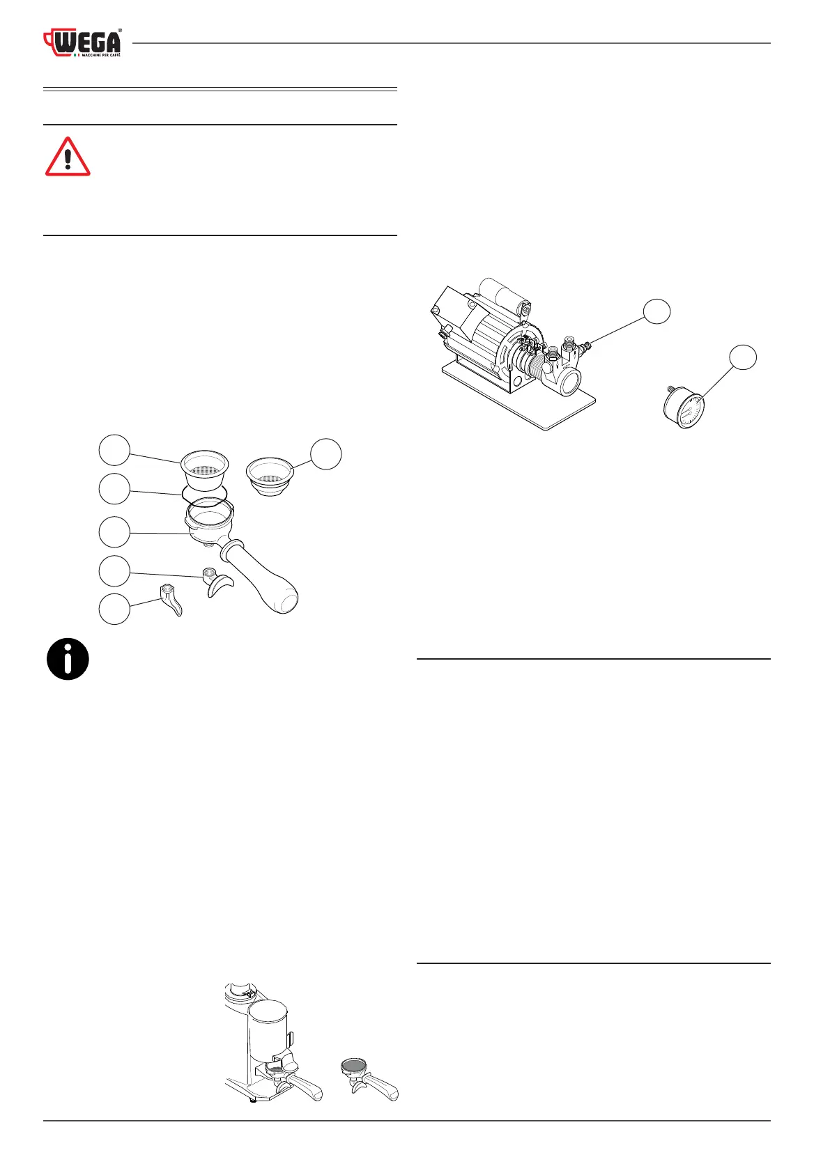 Page #32 background image