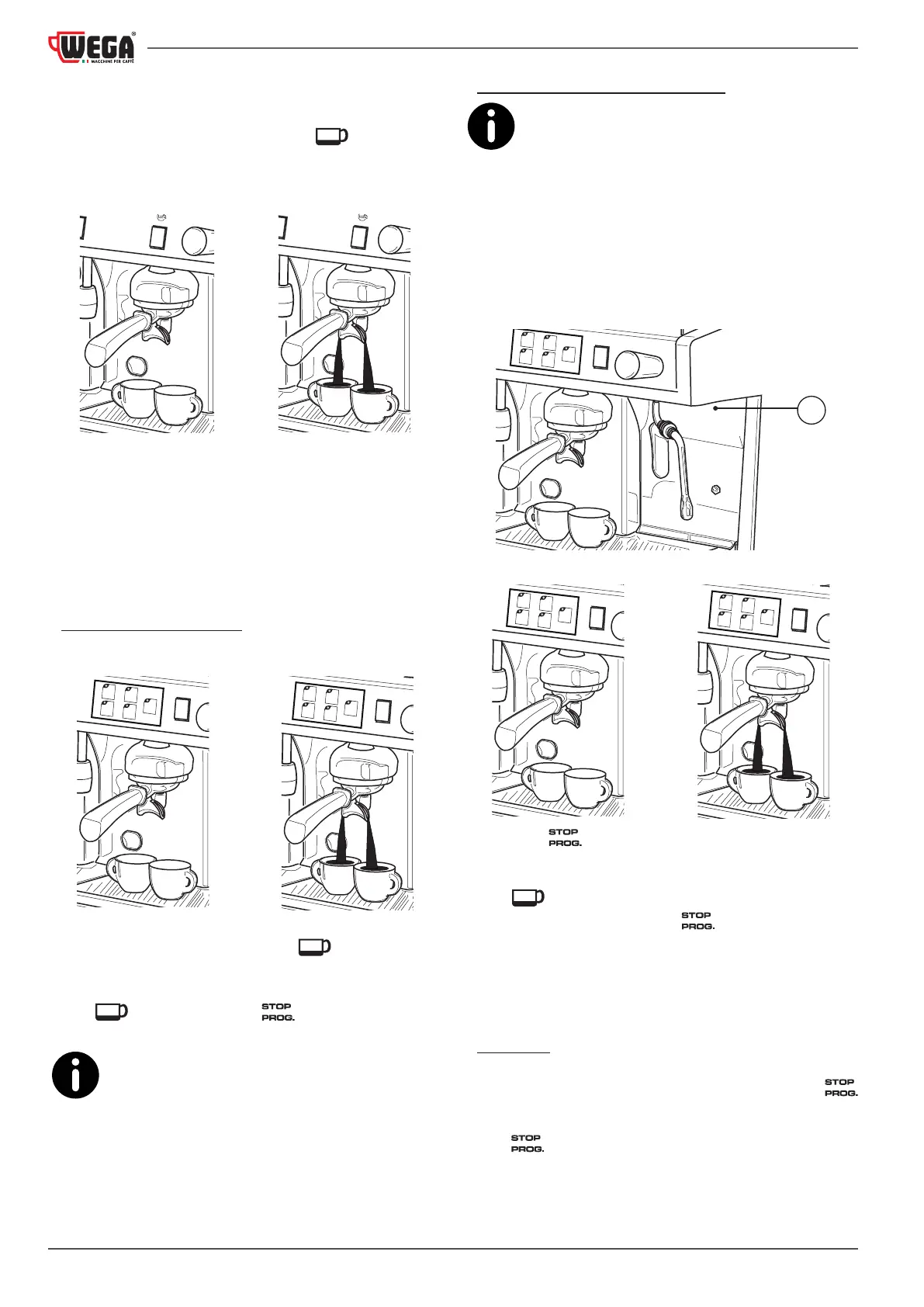 Page #36 background image