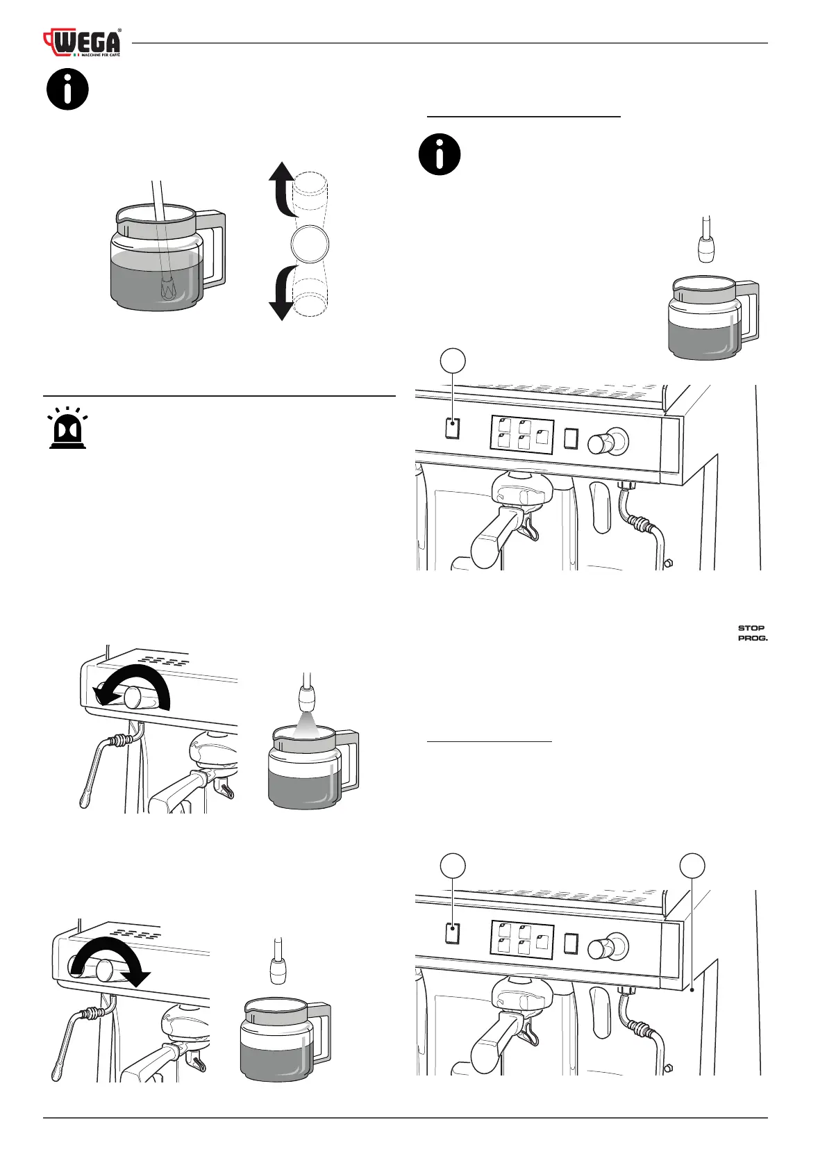 Page #38 background image