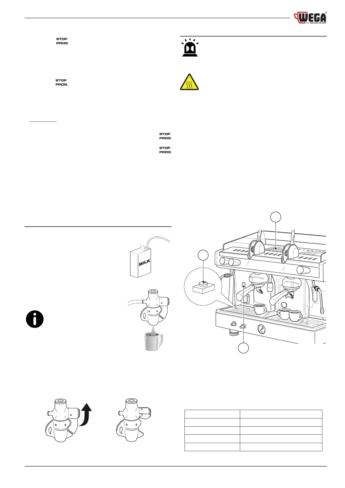 Page #39 background image