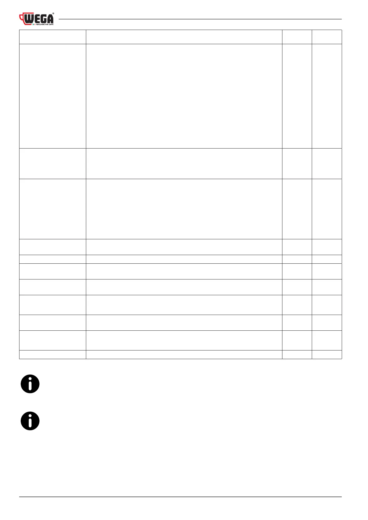 Page #42 background image