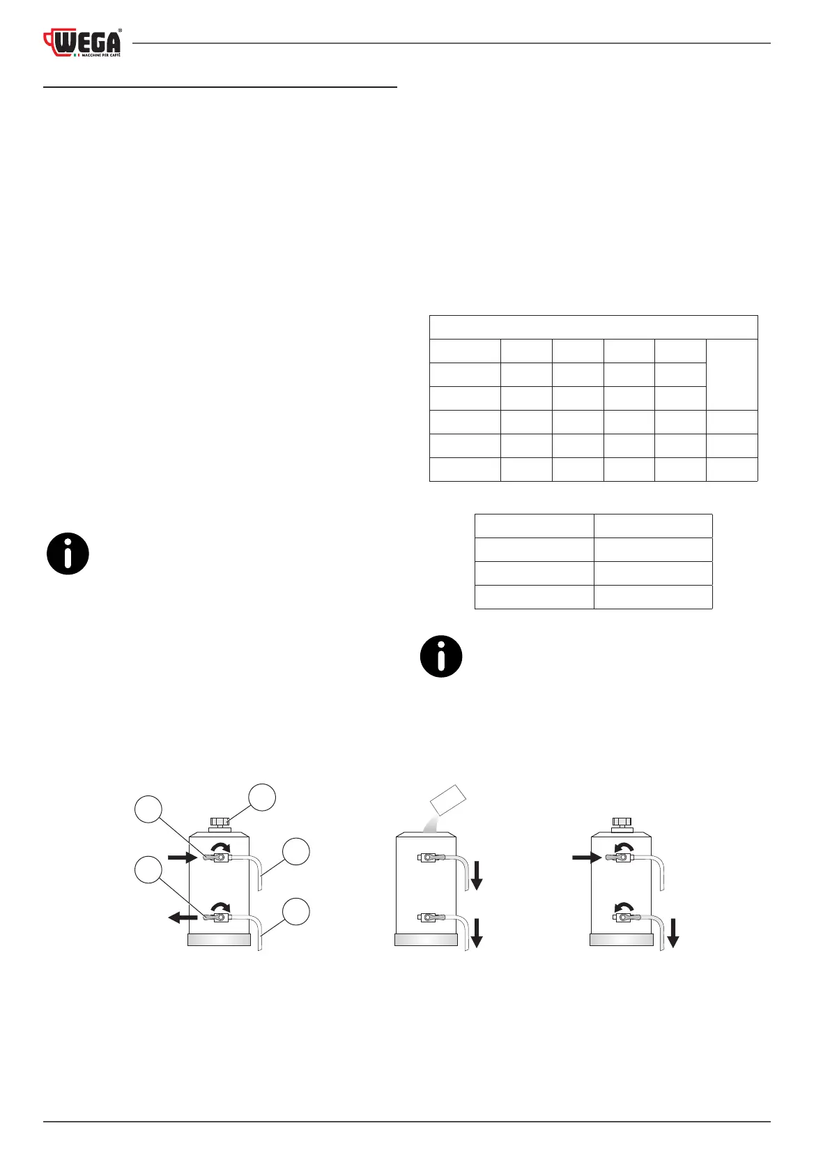 Page #46 background image