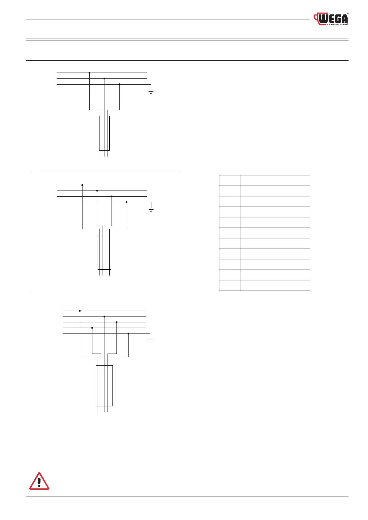 Page #53 background image