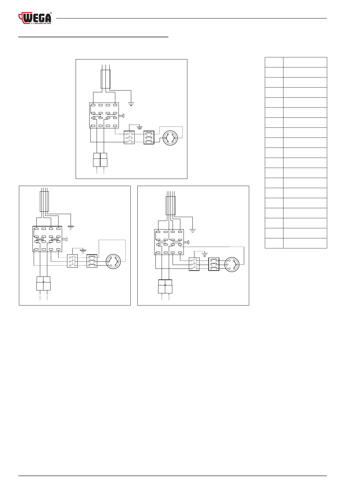 Page #54 background image