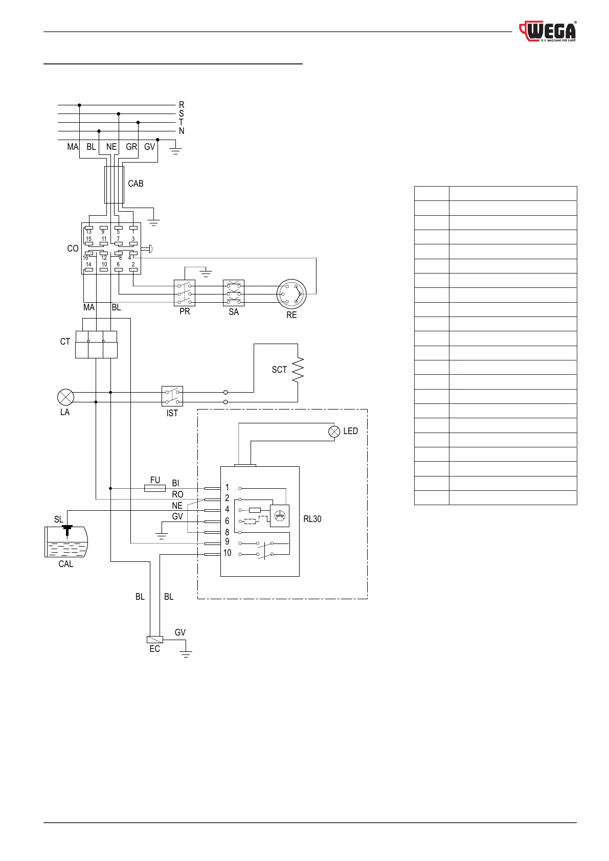 Page #55 background image