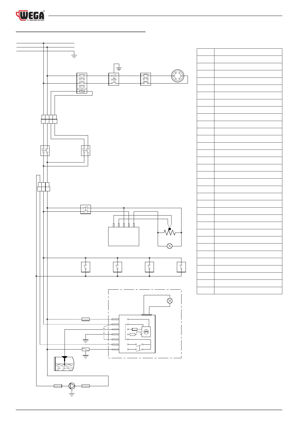 Page #56 background image