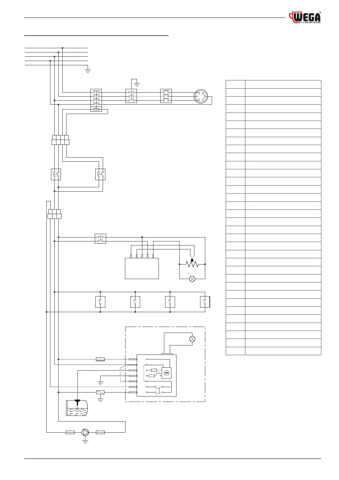 Page #57 background image