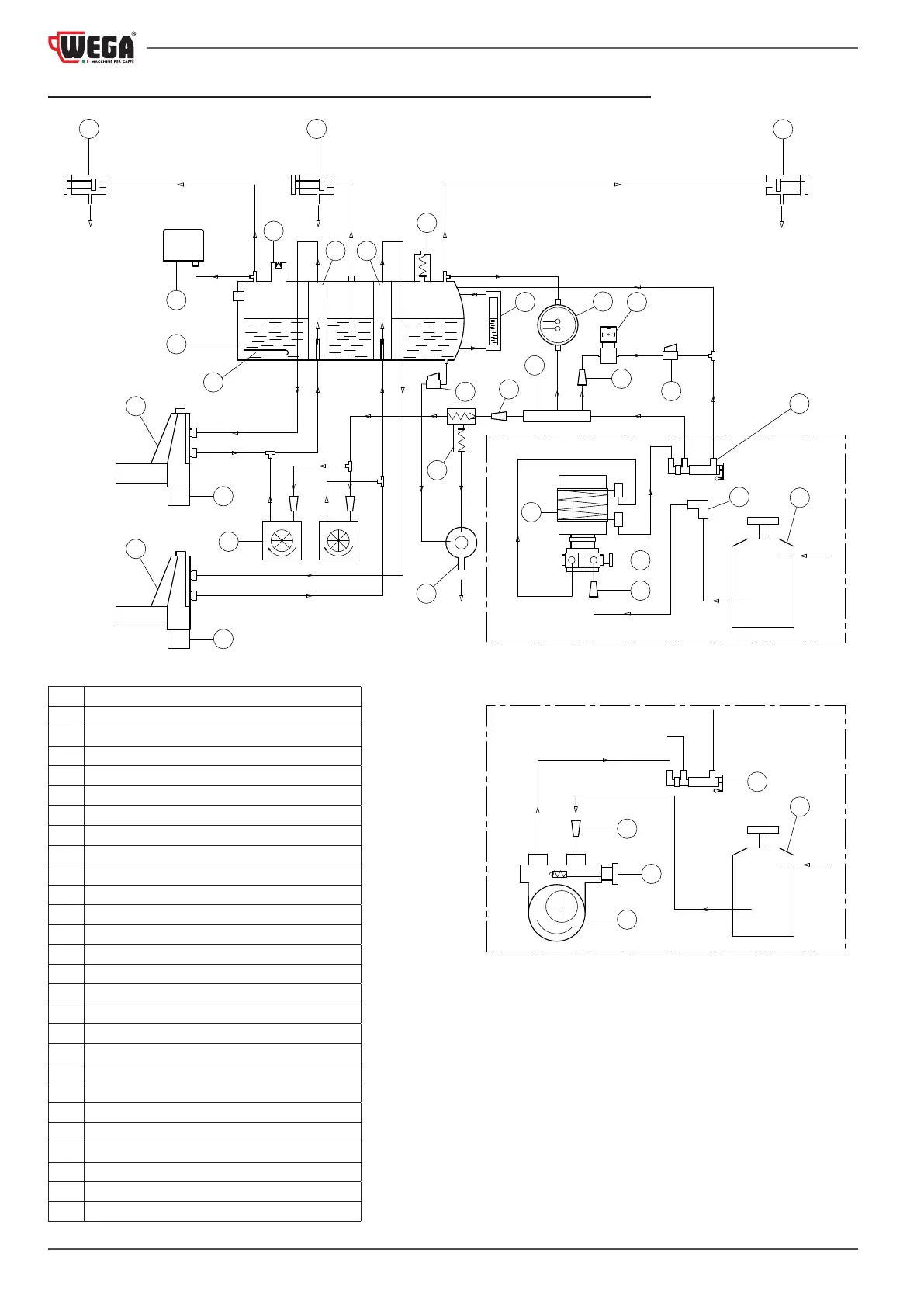 Page #82 background image