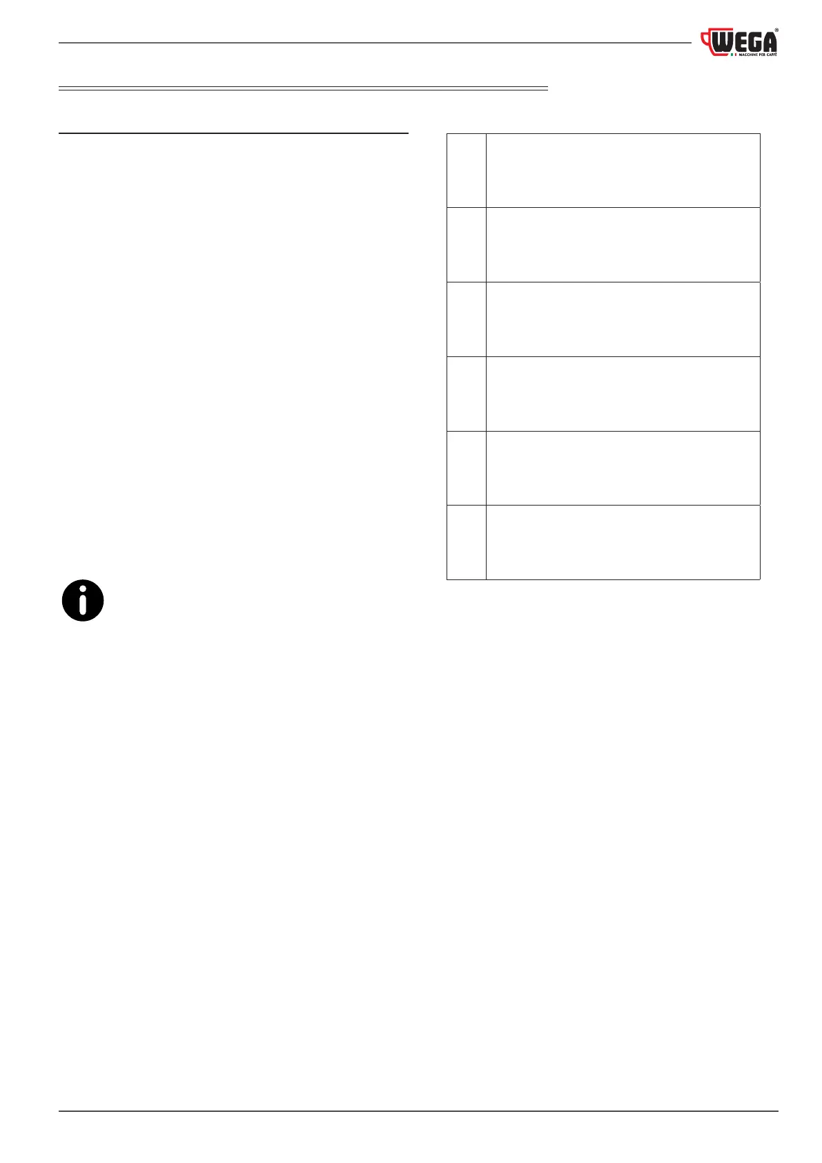 Page #83 background image
