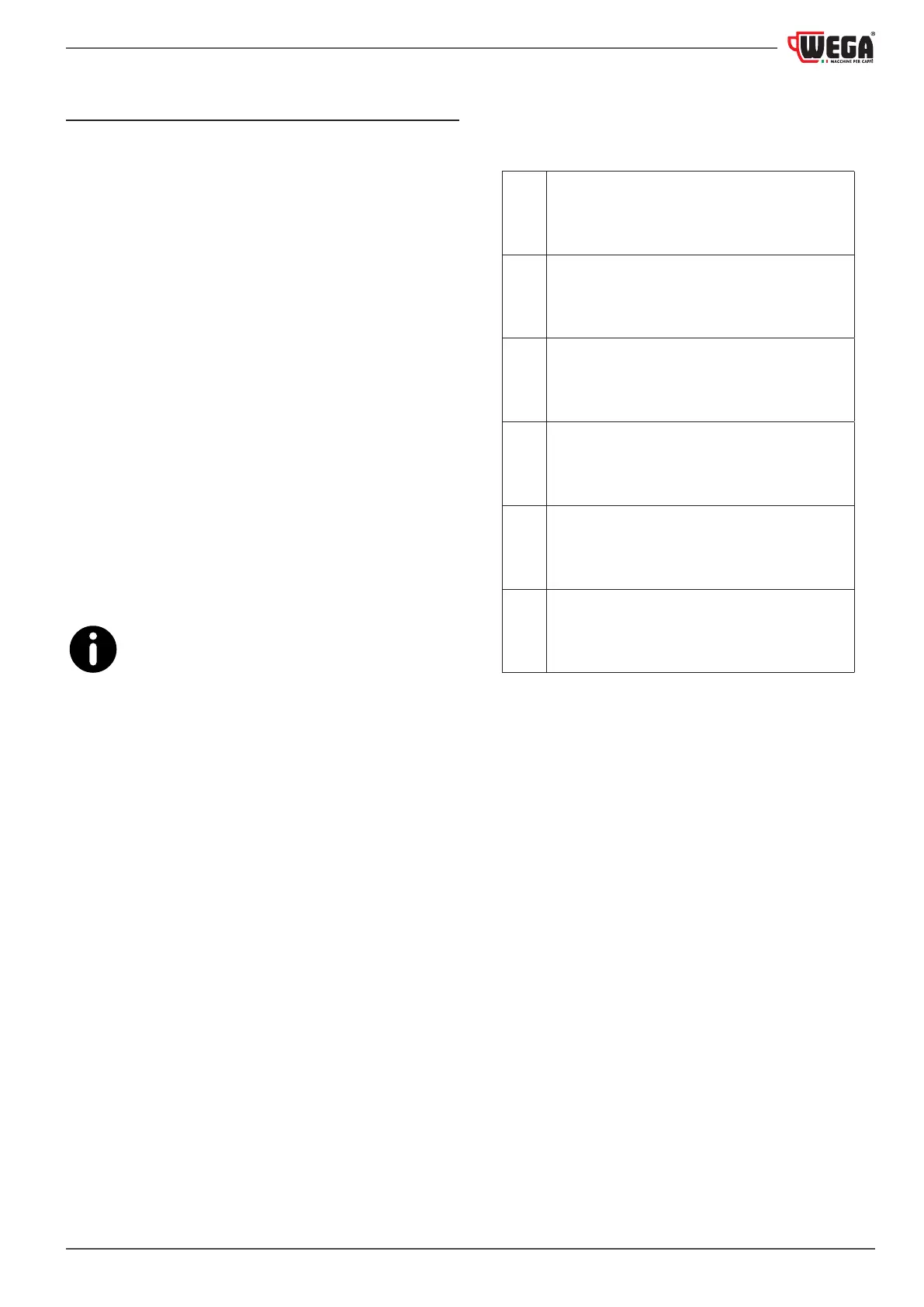Page #87 background image