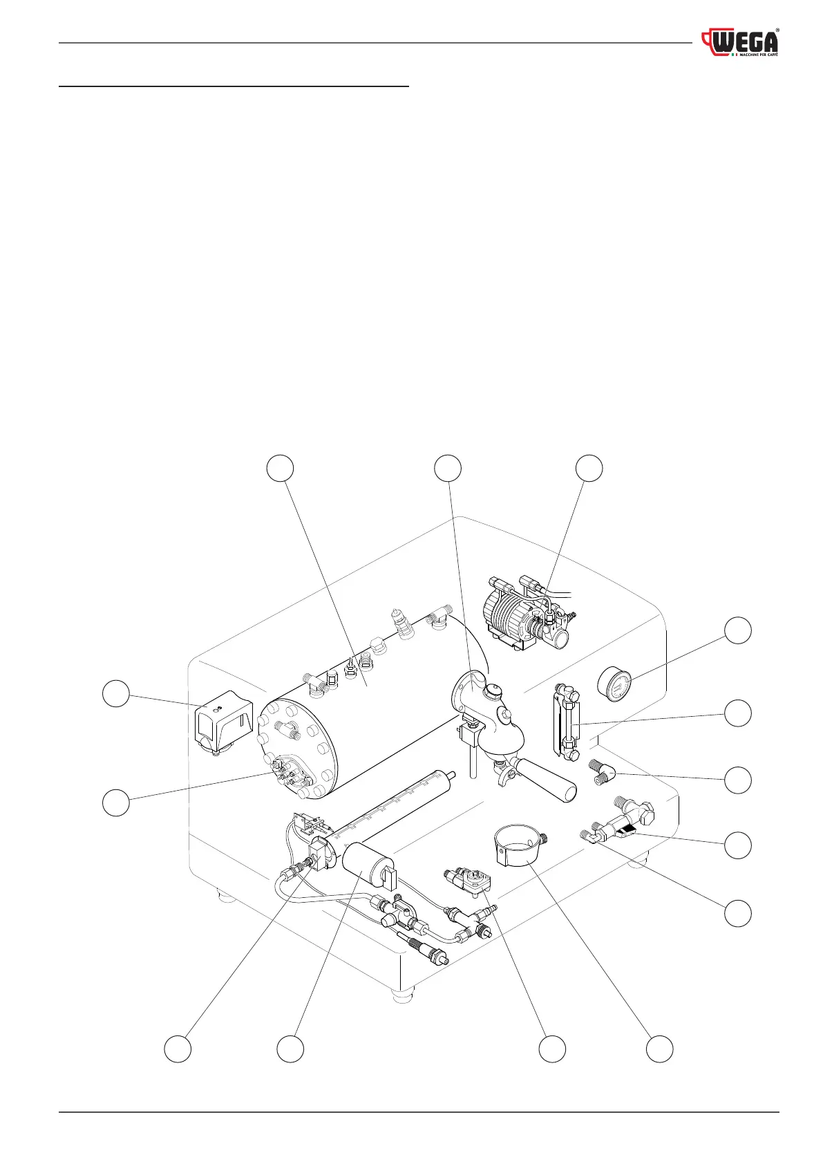 Page #13 background image
