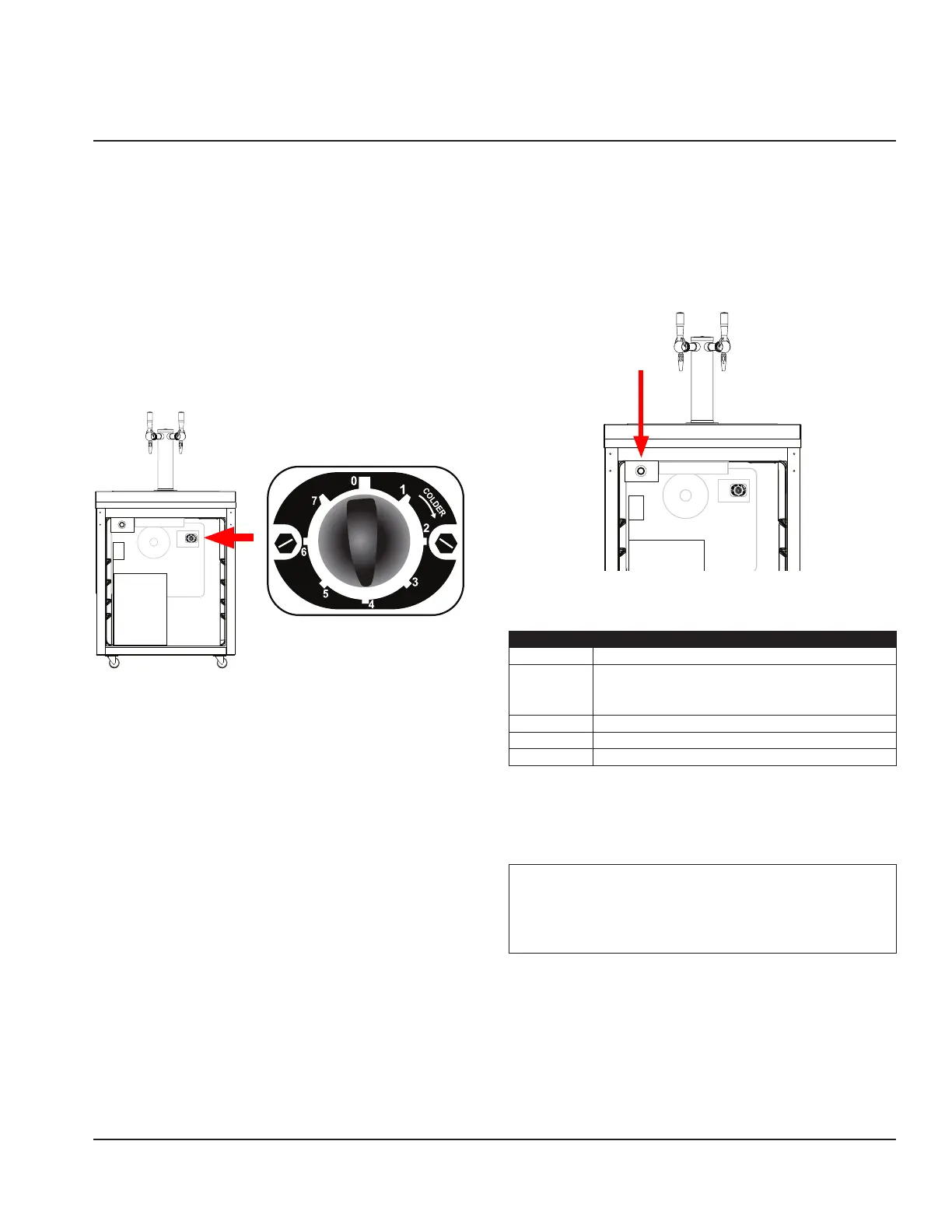 Page #19 background image