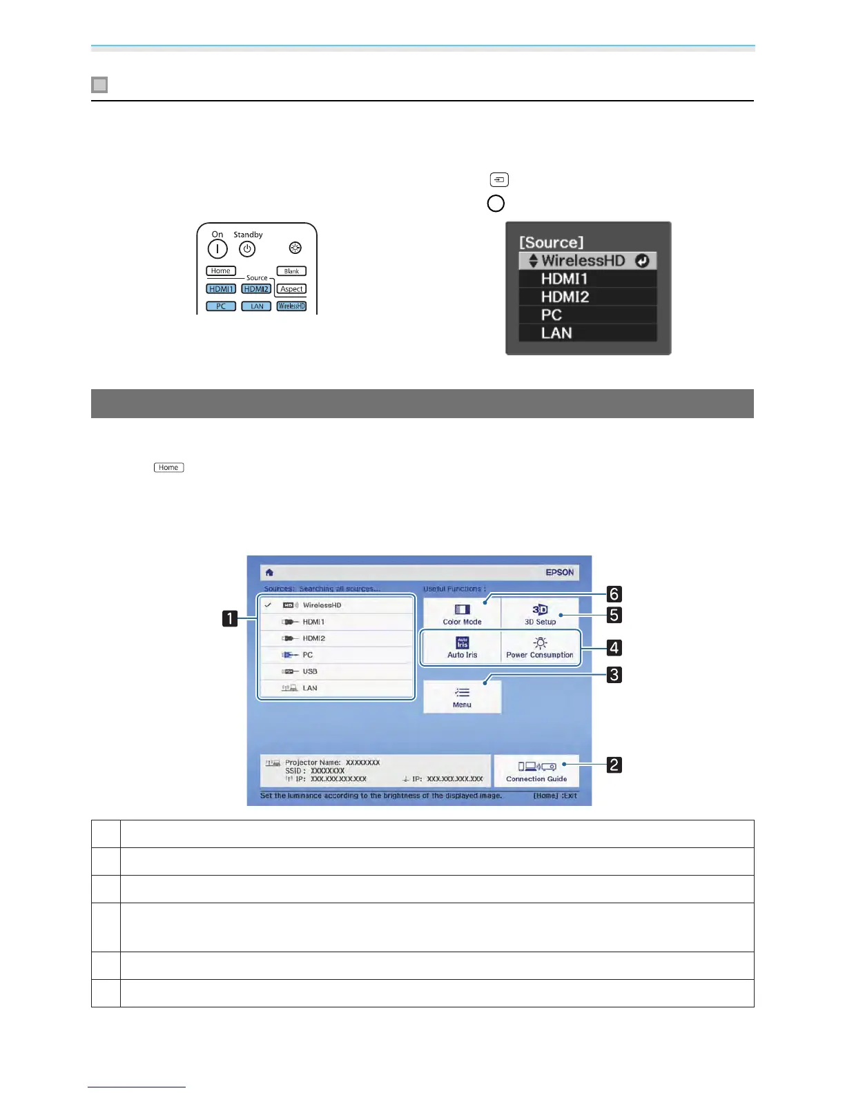 Page #27 background image