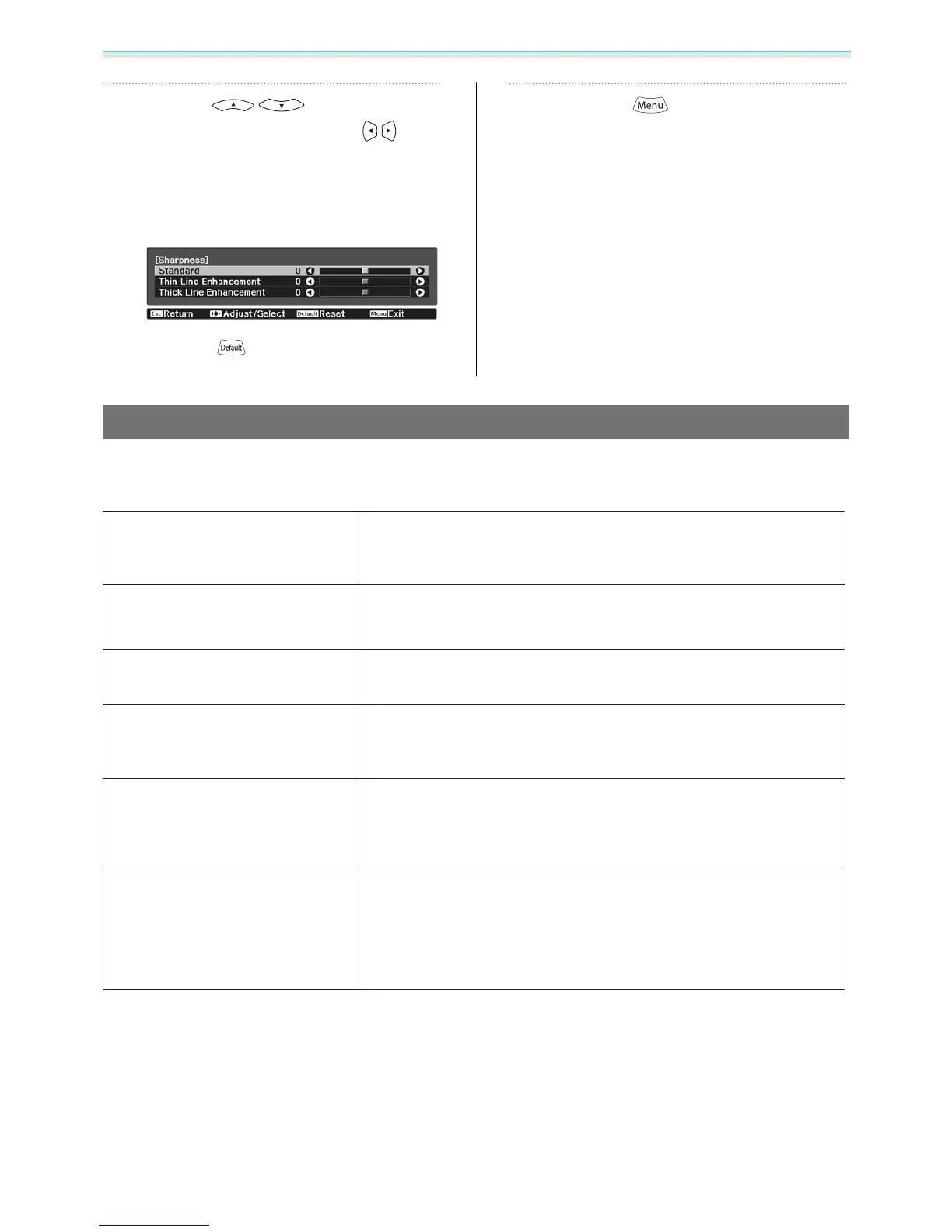 Page #36 background image
