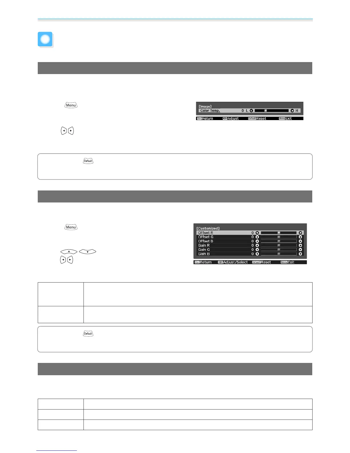 Page #39 background image
