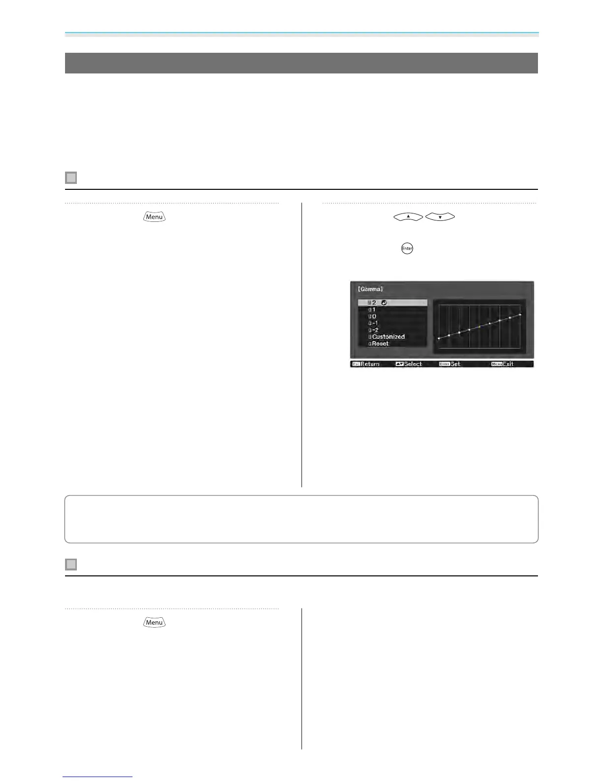 Page #41 background image