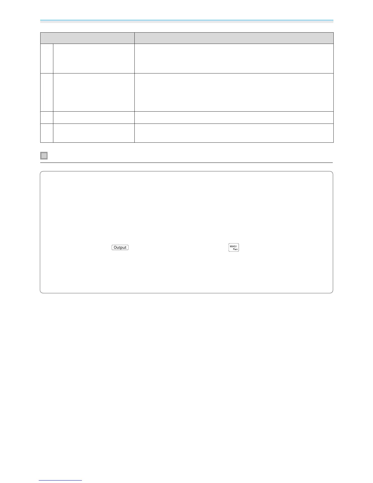 Page #50 background image