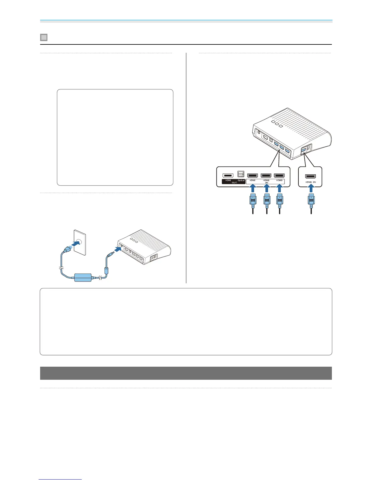 Page #55 background image