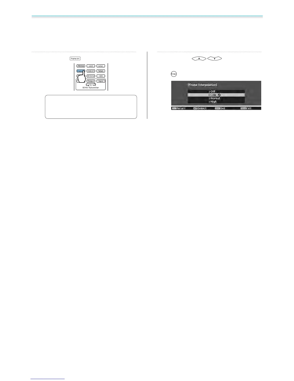 Page #38 background image