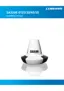 Preview: Installation Manual