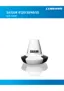 Preview: User Manual