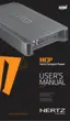 Preview: User Manual